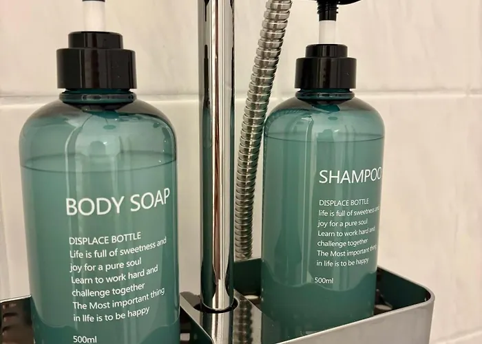 Zentrumsnah - Gemuetliches Im Ringgebiet * Braunschweig